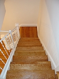 Stairwell 10